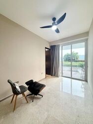 Corals At Keppel Bay (D4), Condominium #629240121